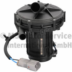 Pierburg 7.21857.01.0 Auxiliary air pump 721857010