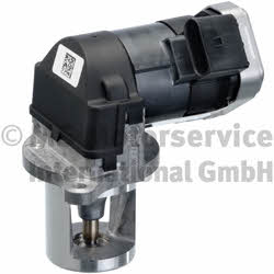 egr-valve-7-24809-47-0-1579148