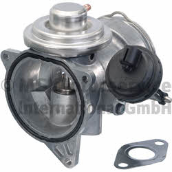 egr-valve-7-24809-56-0-1579253