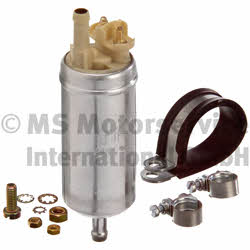 721440630 Pierburg Fuel pump