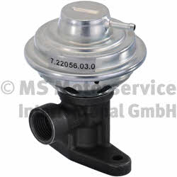 egr-valve-7-22056-03-0-23247736