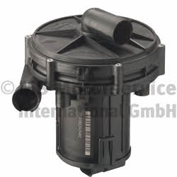 Pierburg 7.22166.39.0 Auxiliary air pump 722166390