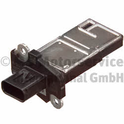 Pierburg 7.22184.23.0 Mass air flow sensor 722184230 722184230 Pierburg Mass air flow sensor