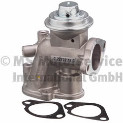 egr-valve-7-22772-12-0-23361172