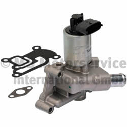 egr-valve-7-22875-13-0-23361297