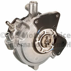 Pierburg 7.24807.25.0 Fuel pump 724807250