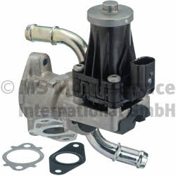 Pierburg 7.24809.40.0 EGR Valve 724809400 724809400 Pierburg EGR Valve