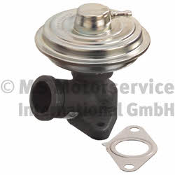 egr-valve-7-28069-04-0-23391591