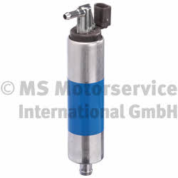 Pierburg 7.28409.51.0 Fuel pump 728409510