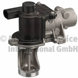 egr-valve-7-00365-06-0-23491309