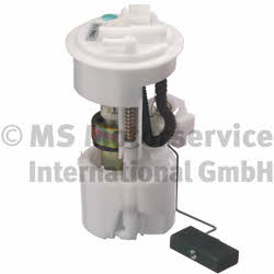 700468110 Pierburg Fuel pump