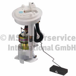 700468210 Pierburg Fuel pump
