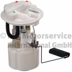 Pierburg 7.00468.26.0 Fuel pump 700468260