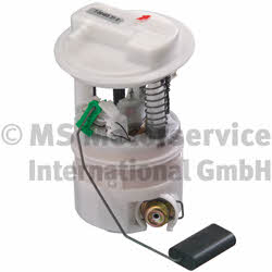 Pierburg 7.00468.31.0 Fuel pump 700468310