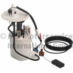 700468560 Pierburg Fuel pump