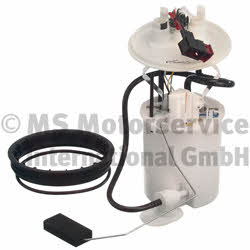 700468570 Pierburg Fuel pump