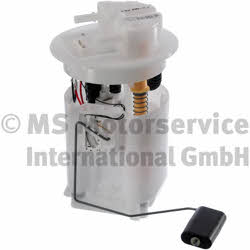 Pierburg 7.00468.89.0 Fuel pump 700468890