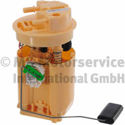 Pierburg 7.00468.91.0 Fuel pump 700468910 700468910 Pierburg Fuel pump