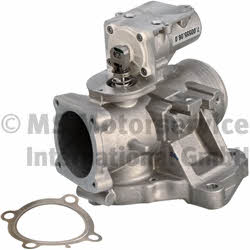 egr-valve-7-00555-06-0-23490200
