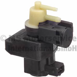 Buy Pierburg 701152020 – good price at EXIST.AE!