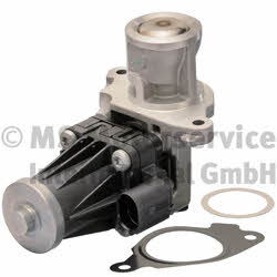 egr-valve-7-01599-10-0-23514159