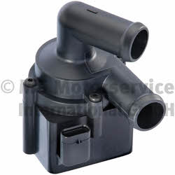 Additional coolant pump Pierburg 7.01713.28.0