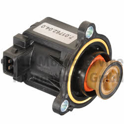 Pierburg 7.01762.04.0 Air pressure valve 701762040