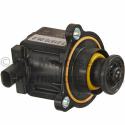 Pierburg 7.01870.06.0 Air pressure valve 701870060