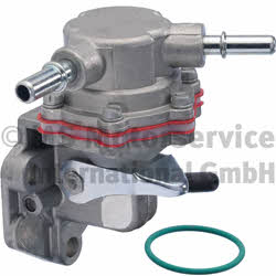 Pierburg 7.02242.61.0 Fuel pump 702242610