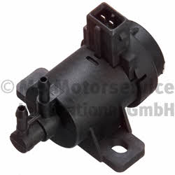 Turbine control valve Pierburg 7.02256.04.0