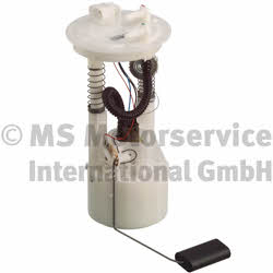 Pierburg 7.02550.30.0 Fuel pump 702550300