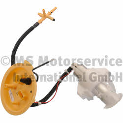 Pierburg 7.02701.87.0 Fuel pump 702701870