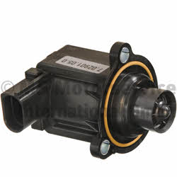 Pierburg 7.02901.05.0 Air pressure valve 702901050