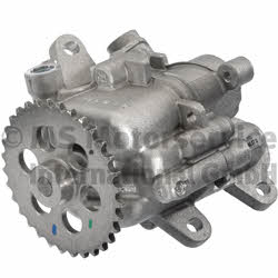 OIL PUMP Pierburg 7.03040.07.0