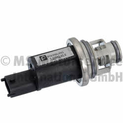 Pierburg 7.22892.02.0 Vapor canister valve 722892020