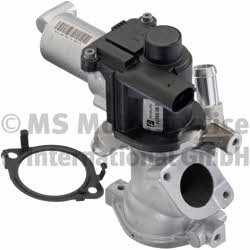 egr-valve-7-00999-08-0-28135804