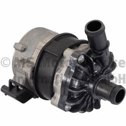 coolant-pump-7-06033-11-0-28211389