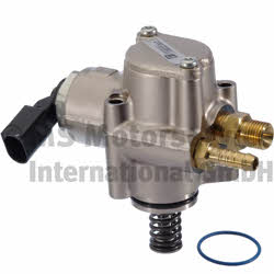 Pierburg 7.06032.08.0 Injection Pump 706032080