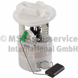 Pierburg 7.05656.72.0 Fuel pump 705656720