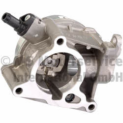 701274060 Pierburg Vacuum pump