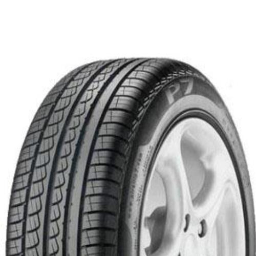 Pirelli 1721600 Passenger Summer Tyre Pirelli P7 235/55 R17 99W 1721600