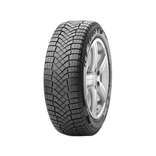 Pirelli 2554600 Passenger Winter Tyre Pirelli Ice Zero FR 185/65 R15 92T 2554600