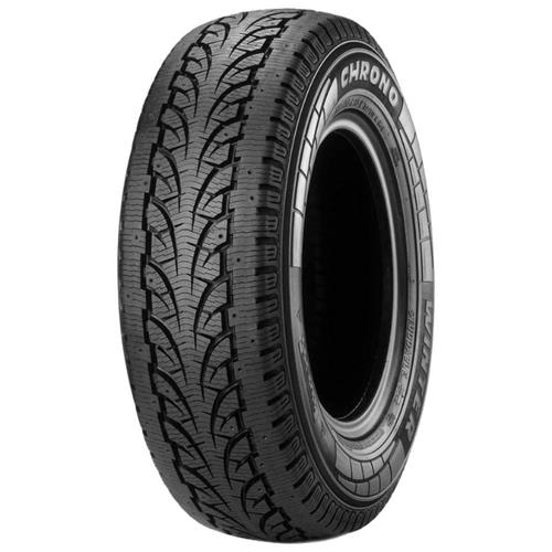 Pirelli 1790500 Passenger Winter Tyre Pirelli Chrono Winter 195/65 R16 104R 1790500