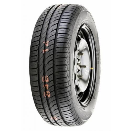 Pirelli 2066100 Passenger Summer Tyre Pirelli Cinturato P1 185/60 R14 82H 2066100