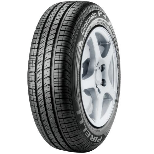 Pirelli 2125700 Passenger Summer Tyre Pirelli Cinturato P4 155/70 R13 75T 2125700