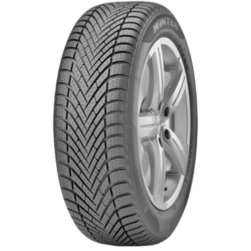 Pirelli 2688400 Passenger Winter Tyre Pirelli Cinturato Winter 205/55 R16 91T 2688400