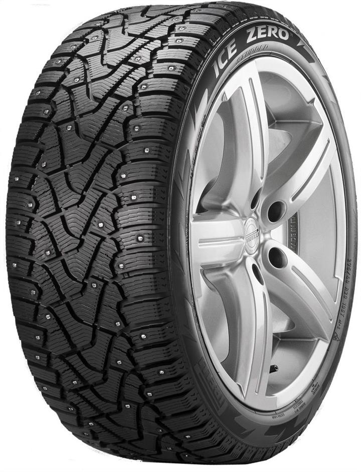 Pirelli 2358800 Passenger Winter Tyre Pirelli Ice Zero 215/60 R16 99T 2358800