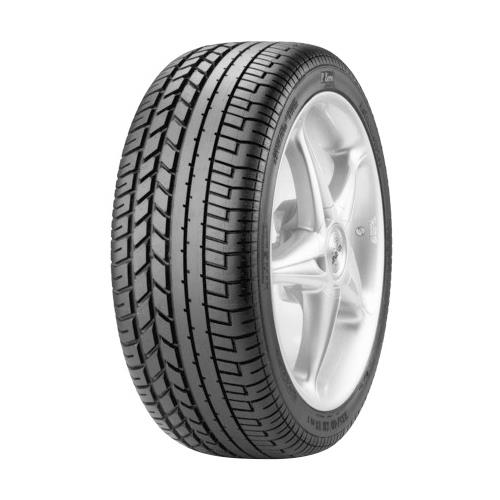 Pirelli 1825400 Passenger Summer Tyre Pirelli PZero Asimmetrico 215/40 R18 89W 1825400