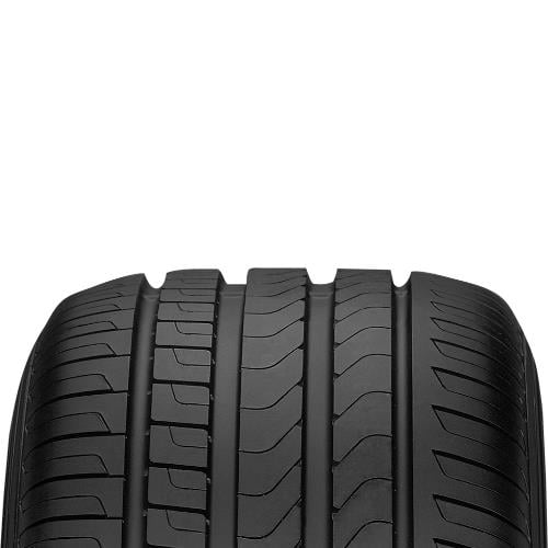 Pirelli 2490100 Passenger Summer Tyre Pirelli Scorpion Verde 235/50 R18 97V 2490100