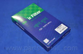 Air filter PMC PAA-033